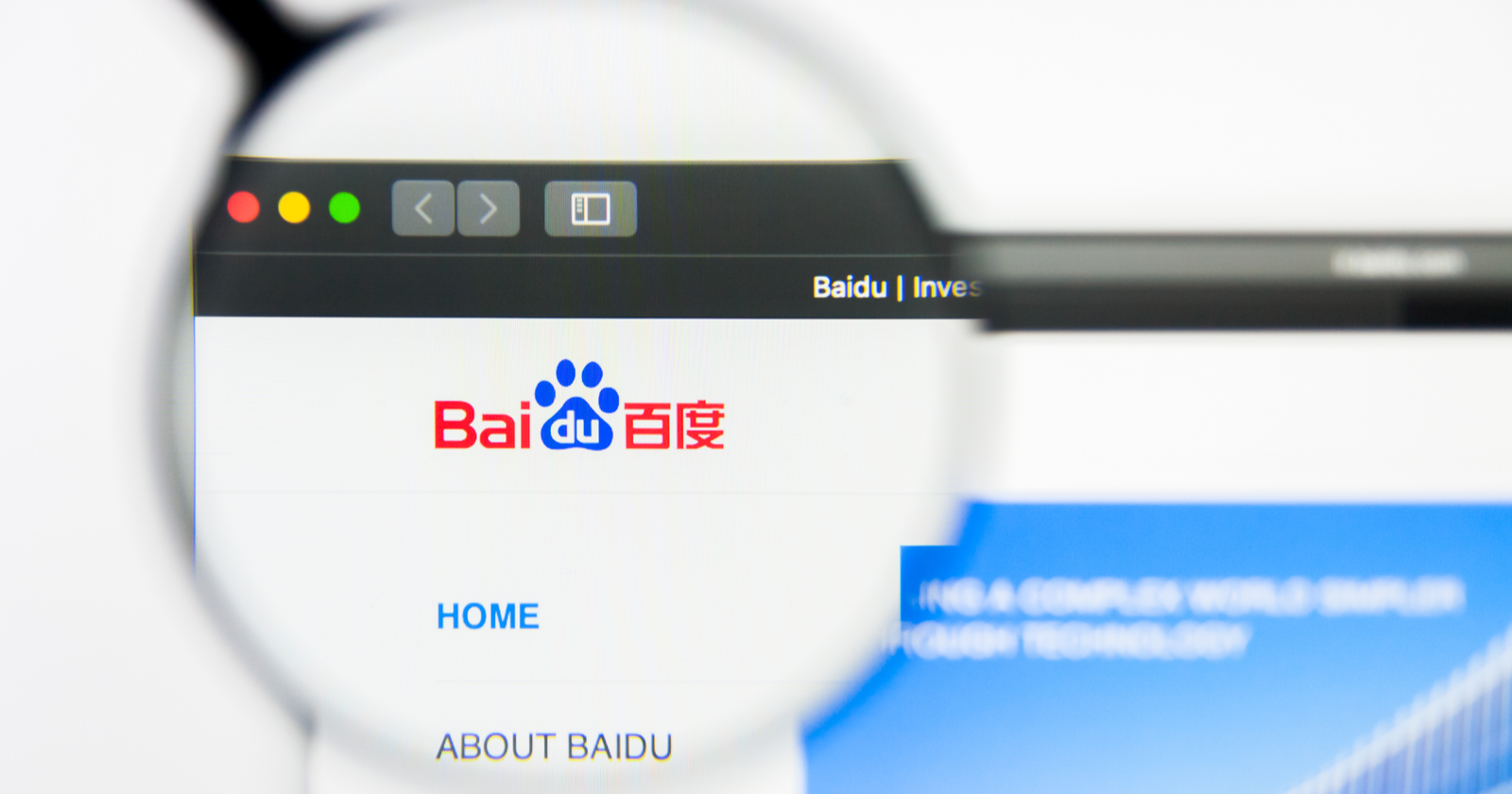 baidu-seo-content-delivery-speed-and-accessibility.png
