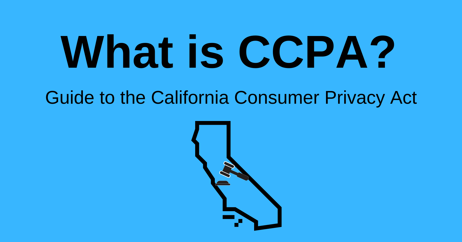 what-is-ccpa-5e319d46b128e.png